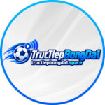 Trực Tiếp Bóng Đá