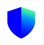 trustwallatapp