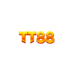 Tt8868 de com