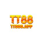 tt888app