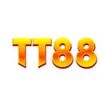 TT88