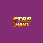 tt88meme1