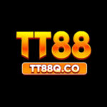tt88qco