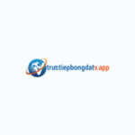 Trực Tiếp Bóng Đá