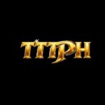 tttphorgph