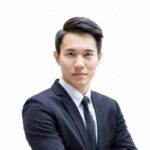 Nguyễn Anh Tuấn