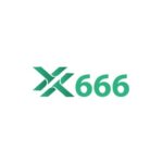 tx666pics