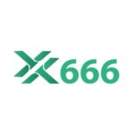 TX666