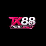 TX88