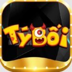 tyboilocker