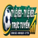 tylekeo1