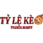 TỶ LỆ KÈO - KÈO NHÀ CÁI TRỰC TUYẾN UPDATE NHANH, CHUẨN 24/7