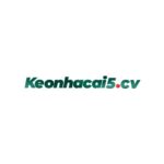 Tỷ Lệ Kèo Nhà Cái