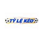 Tỷ Lệ Kèo