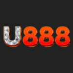u888cx2