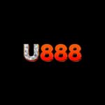 U888n Work