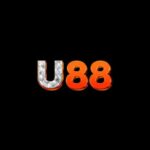 u88cyou1