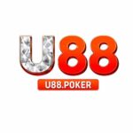 u88nhacaiuytin