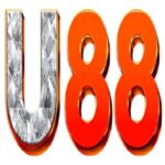 u88svcom1