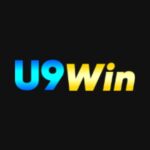 Nhà cái u9win
