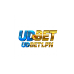 udbet1 ph