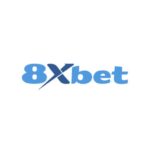 8XBET