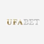 ufabet8812