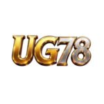 ug78net