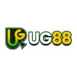 ug886com