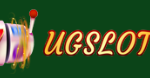 UGSLOT900 Gabung Judi Slot Sensasional Aman Terpercaya