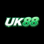 uk88zad