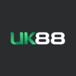 Nhà Cái Uk88