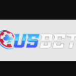 usbetbidd