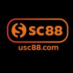 usc88com