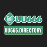 uu666directory