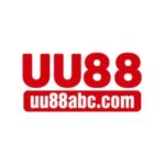 UU88