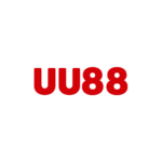 Nhà cái UU88