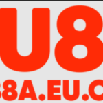 uu88aeucom