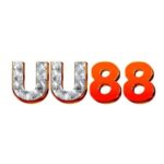 uu88meme