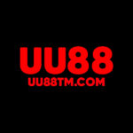 uu88tmcom