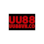 uu88vnco