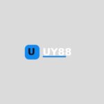 UY88