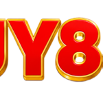 uy888innett