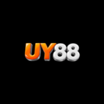 Uy88casino net