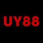 Uy88gay