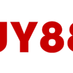 uy88health1