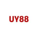 UY88