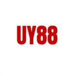 Uy88