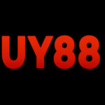 UY88