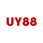 uy88orguk
